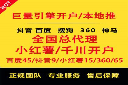 某品牌sem代运营机构合作案例：提升广告ROI的秘诀